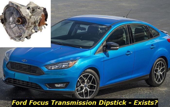 ford-focus-transmission-fluid-dipstick-can-you-check-the-level